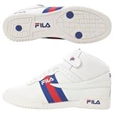 Fila F-13 Band Athletic Inspired Shoes Mens 12