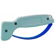 Fortune Products 001 Knife and Tool Sharpener
