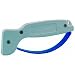 Fortune Products 001 Knife and Tool Sharpener