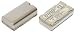 MyBattery HQ+ Pana VW-VBD1�݊��o�b�e���[�y�V���o�[�z
