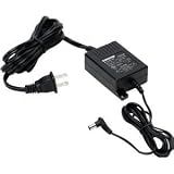 Shure PS21 In-Line Power Supply