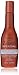 Nunaat Karite Special Conditioner, 8.6 Ounce