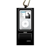 Griffin Courier Utility Case for iPod Classic/5G