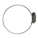 エスケイ工機 NDバンド 13mm×80mm ND6080