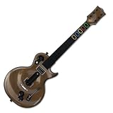 Guitar Hero III Skin - Chocolate (XBOX 360 / PS3 )