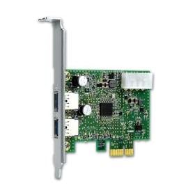Freecom Usb 3 0 Pci Express Hostcontrol