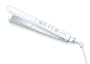 Lisseur tourmaline c�ramique HSE30 avec diffuseur d'ions naturels ELLE