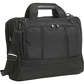 Buy Brenthaven TriLoad Computer Case by Brenthaven