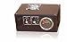 Montana Electronic Control Unit, Basic