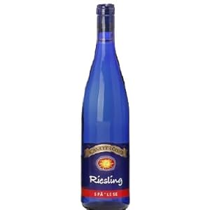 318cbrVR YL 318cbrVR YL