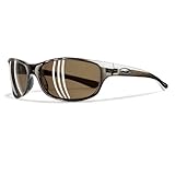 Smith Optics Undertow Sunglasses