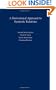 A Derivational Approach to Syntactic Relations