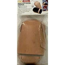 Custom Leathercraft Knee Pads (309) by CLC/CUSTOM LEATHER CRAFT