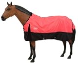 Horse Sheet 420D Horse waterproof Rain Sheet / Blanket