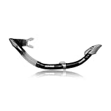 Mares Wahoo Snorkel