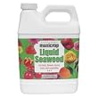 Maxicrop Seaweed Qt