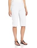 Neon Buddha Womens Sweet Emotion Clam Digger