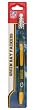 Green Bay Packers Toothbrush - NFL Football Fan Shop Sports Team Merchandise