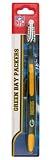 Green Bay Packers Team Toothbrush