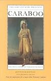 Caraboo: The Servant Girl Princess : The Real Story of the Grand Hoax