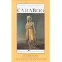 Caraboo: The Servant Girl Princess : The Real Story of the Grand Hoax