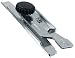 ABUS 81873 Rolladensicherung Typ RS97 SB
