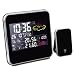Weather Station - Wireless Weather Station