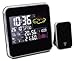 Read Weather Station - Wireless Weather Station - Advanced Weather Clock For Home Or Office Details Weather Station - Wireless Weather Station - Advanced Weather Clock For Home Or Office