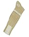 Perry Ellis Soft Touch Sock Image