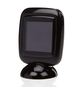 OEM Digital Photo Frame