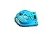 Rapidity Galaxy Pegasis W105R2F #BB70 Beyblade 4d Japanese Metal Fusion Battle Top Starter Set