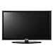 Samsung UE32D4003 TV LCD