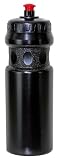 Mighty Water Bottle (Black)