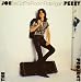 I've Got the Rock'n'Rolls Again CD