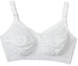 Goddess Women's Classics Soft Cup Bra  #GD0386