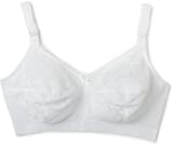 Goddess Women's Classics Soft Cup Bra  #GD0386