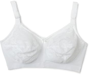 Goddess Women's Classics Soft Cup Bra  #GD0386