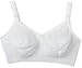 Goddess Women's Classics Soft Cup Bra  #GD0386