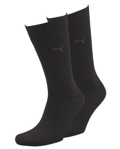 PUMA Herren classic 2P