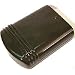 Eureka 60776 Vacuum Battery Pack