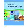 Lernfelder Hauswirtschaft Arbeitsheft