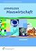 Bücher : Lernfelder Hauswirtschaft Arbeitsheft