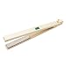 CHI Air Smart Platinum Shine Styling Stick, Pearl White, 1 Inch