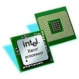 Dual Core X3 Upgrate Kit
