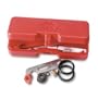 Simmerlite Expedition Service Kit by MSR