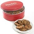 Florentine Lace 32 oz. Tin