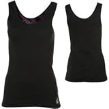 Volcom Stone Only 1x1 Tank Top - Women's