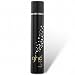 Style by GHD Final Fix Hairspray 400ml [Personal Care]