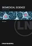 Lecture Notes: Biomedical Science
