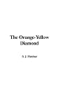 The Orange-Yellow Diamond